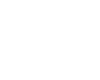 Solid white image of a heart with the medical cross in the middle