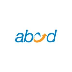 Logo for ABCD Neighborhood Opportunity Center - Brighton