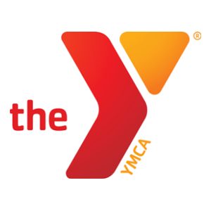Logo of the Oak Square YMCA