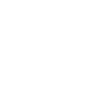 image of a bus