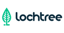 Lochtree logo