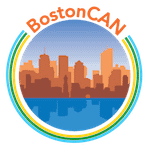 BostonCAN logo