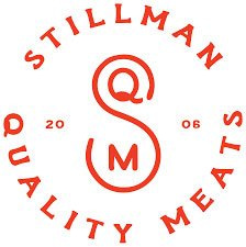Stillman Quality Meats logo