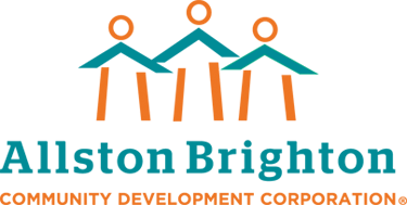 Allston Brighton Community Development Corporation logo